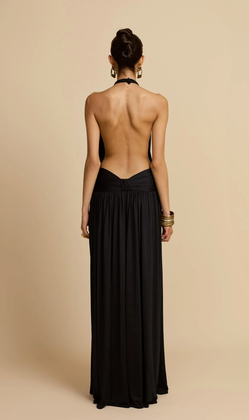 Arcina Ori Santina dress