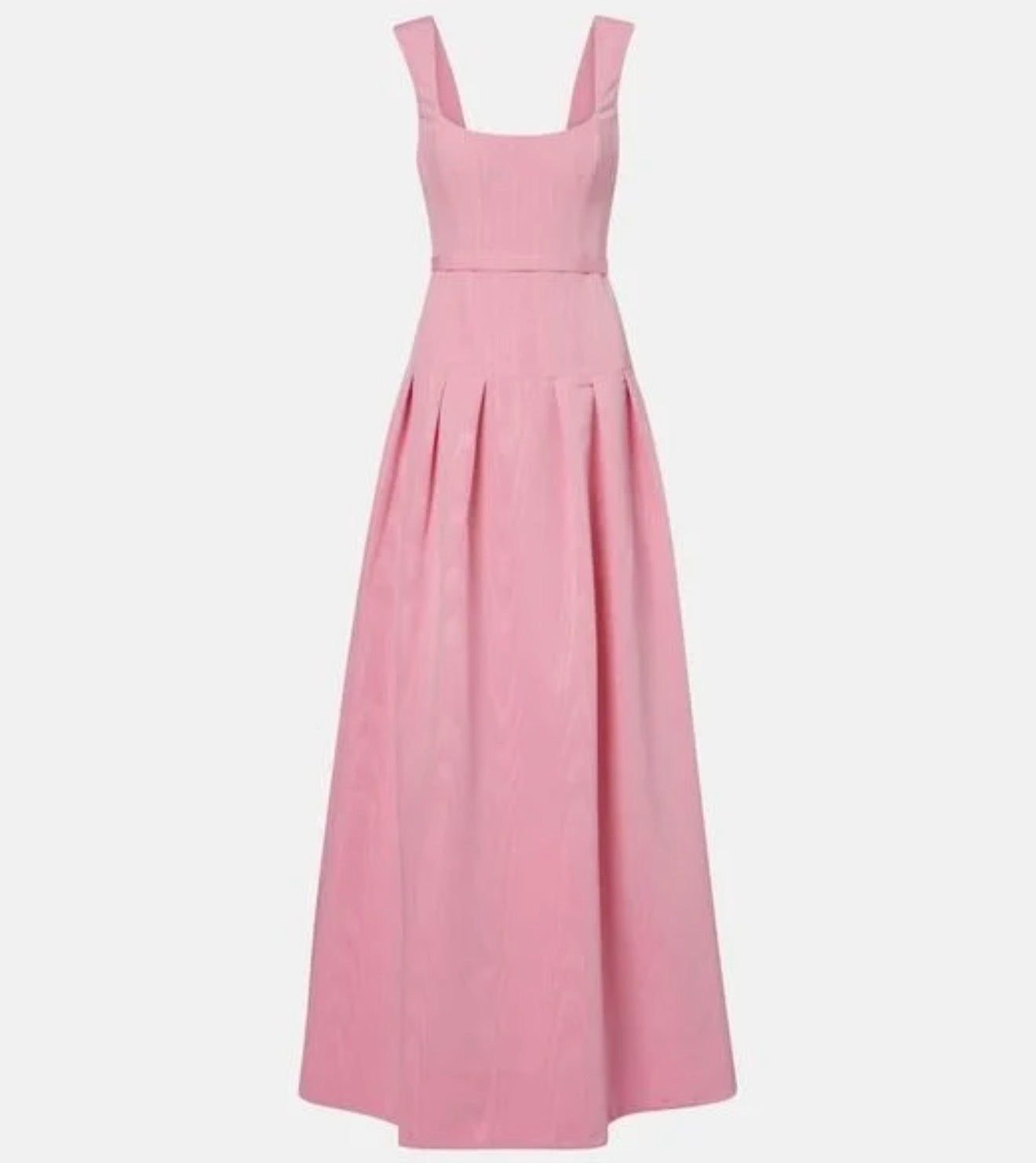 Rebecca Vallance Amara Gown