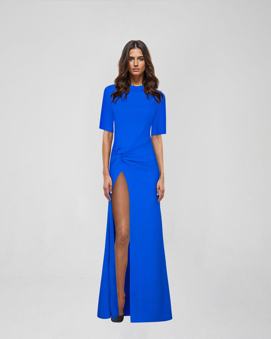 Atoir Raya Maxi Dress