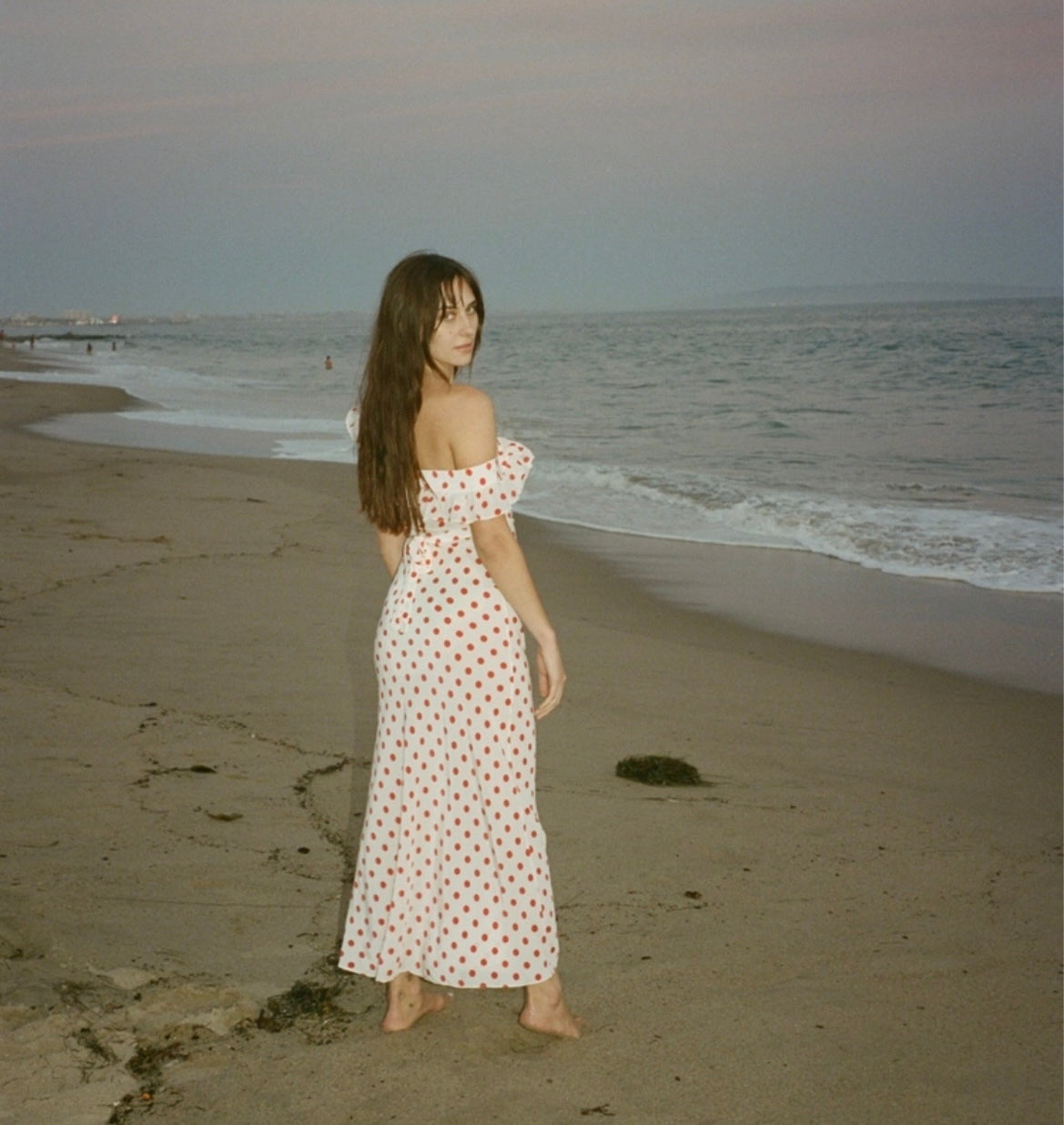 Realisation Par The Claudia in Super Dot