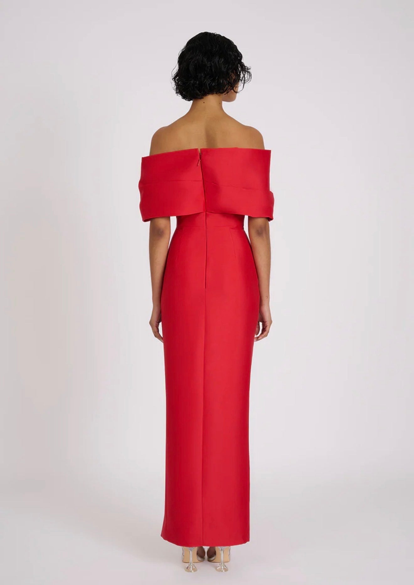 Eliya The Label Eleisha Dress