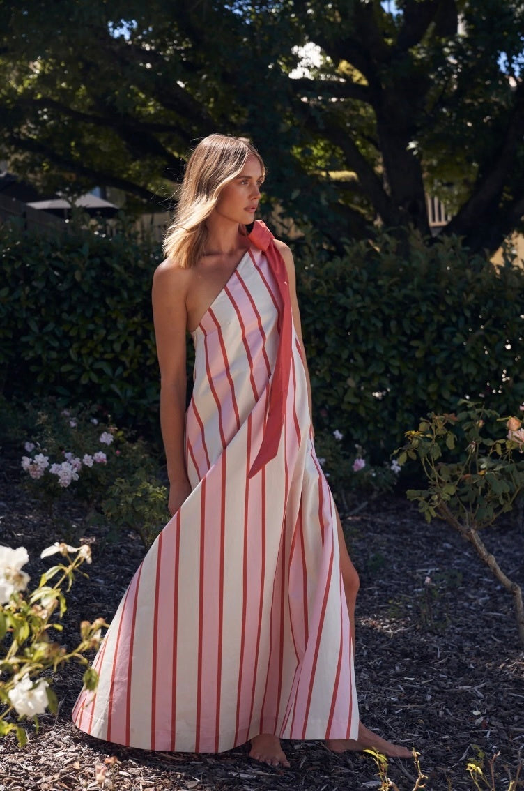 Aston Studio Mila Dress