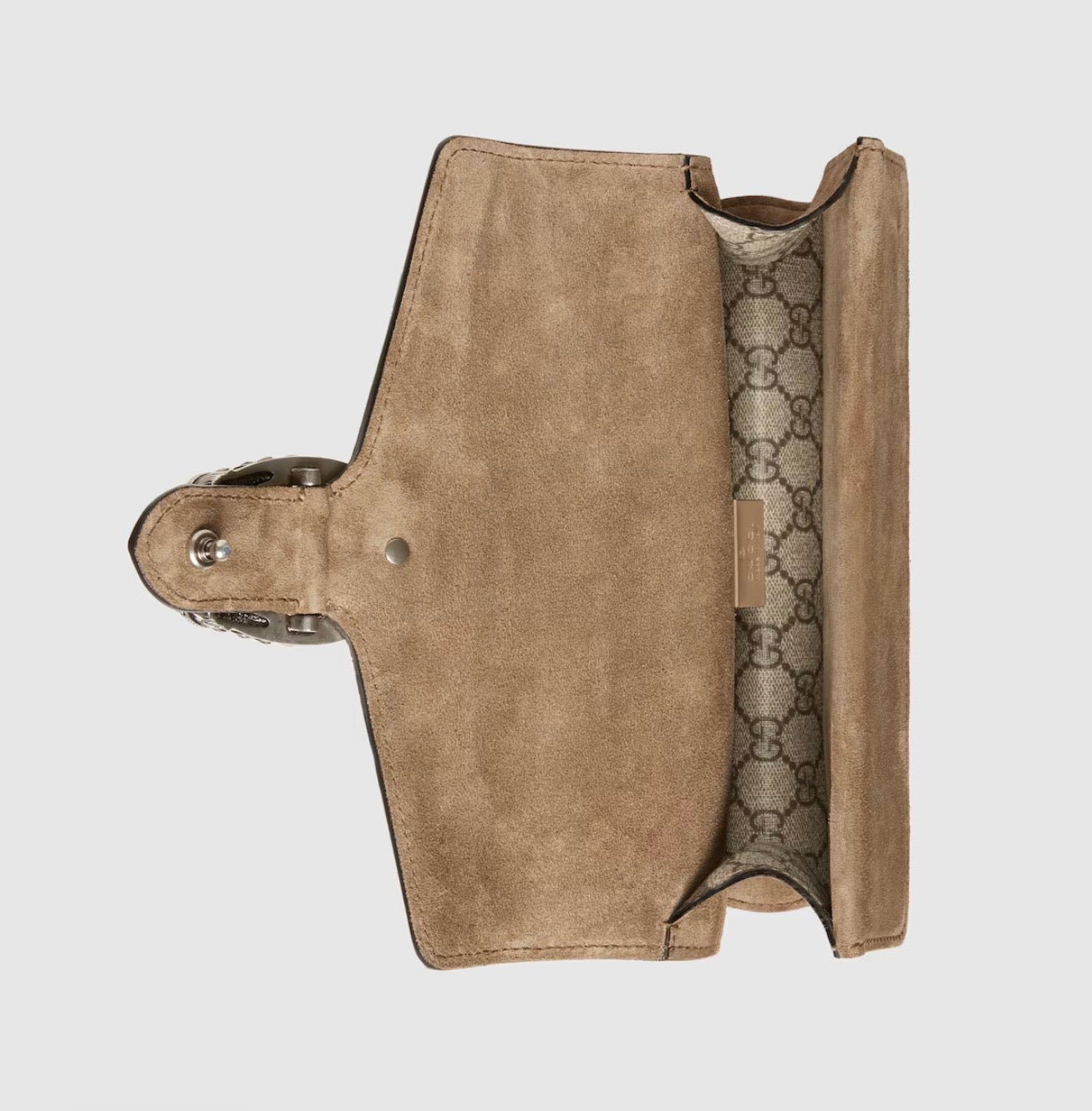 Gucci Dionysus medium shoulder bag