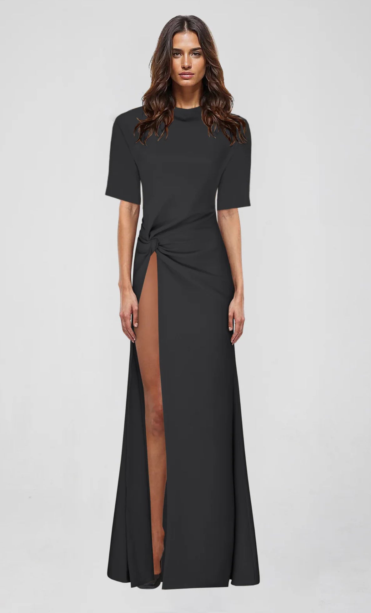 Atoir Raya Maxi Dress