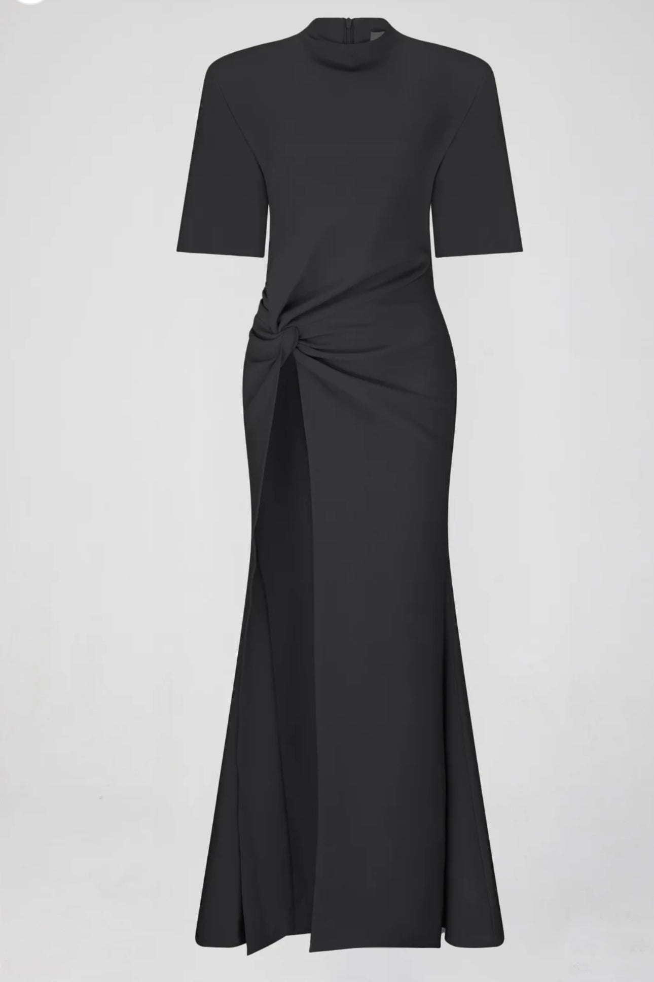 Atoir Raya Maxi Dress