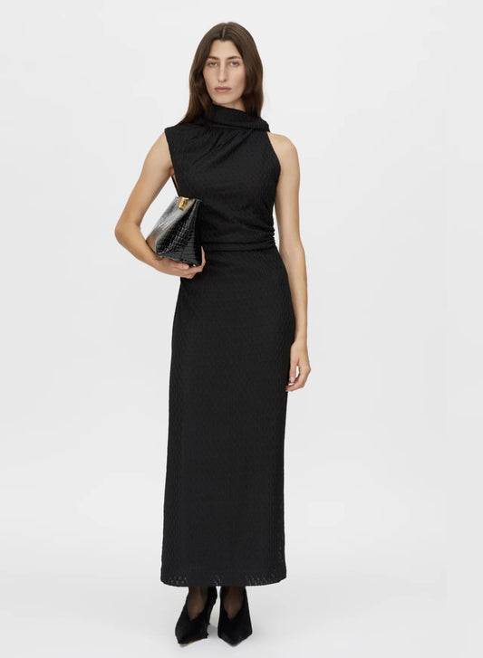 Camilla And Marc Davana Midi Dress