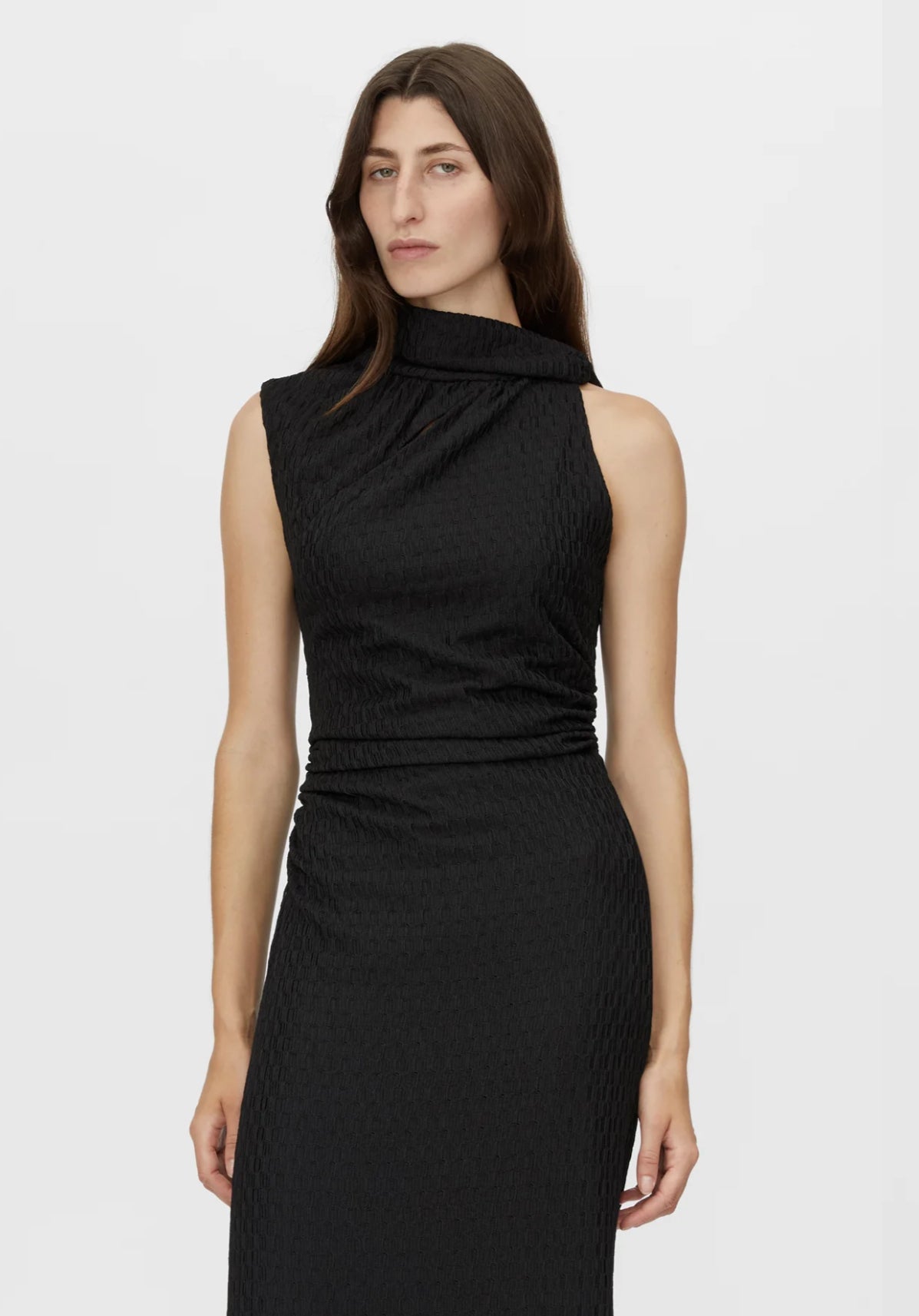 Camilla And Marc Davana Midi Dress