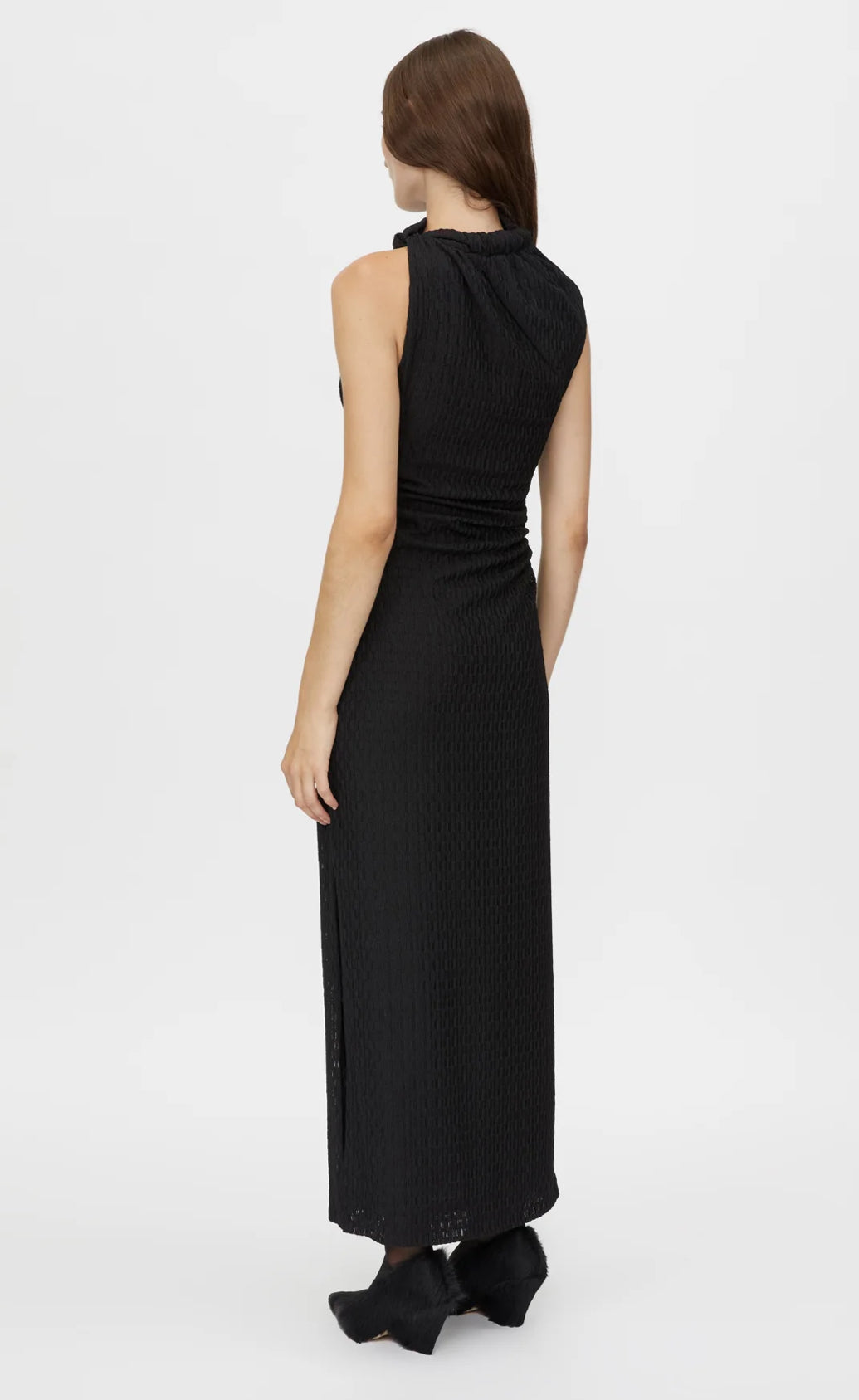 Camilla And Marc Davana Midi Dress