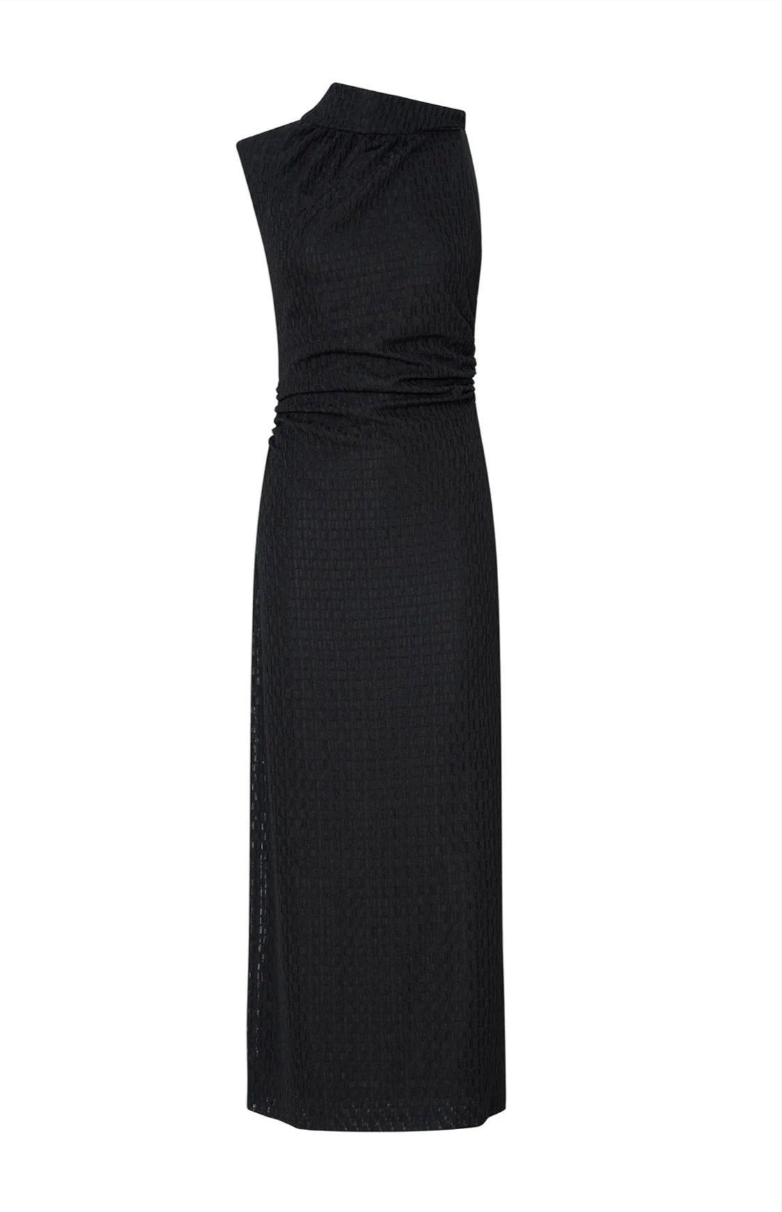 Camilla And Marc Davana Midi Dress