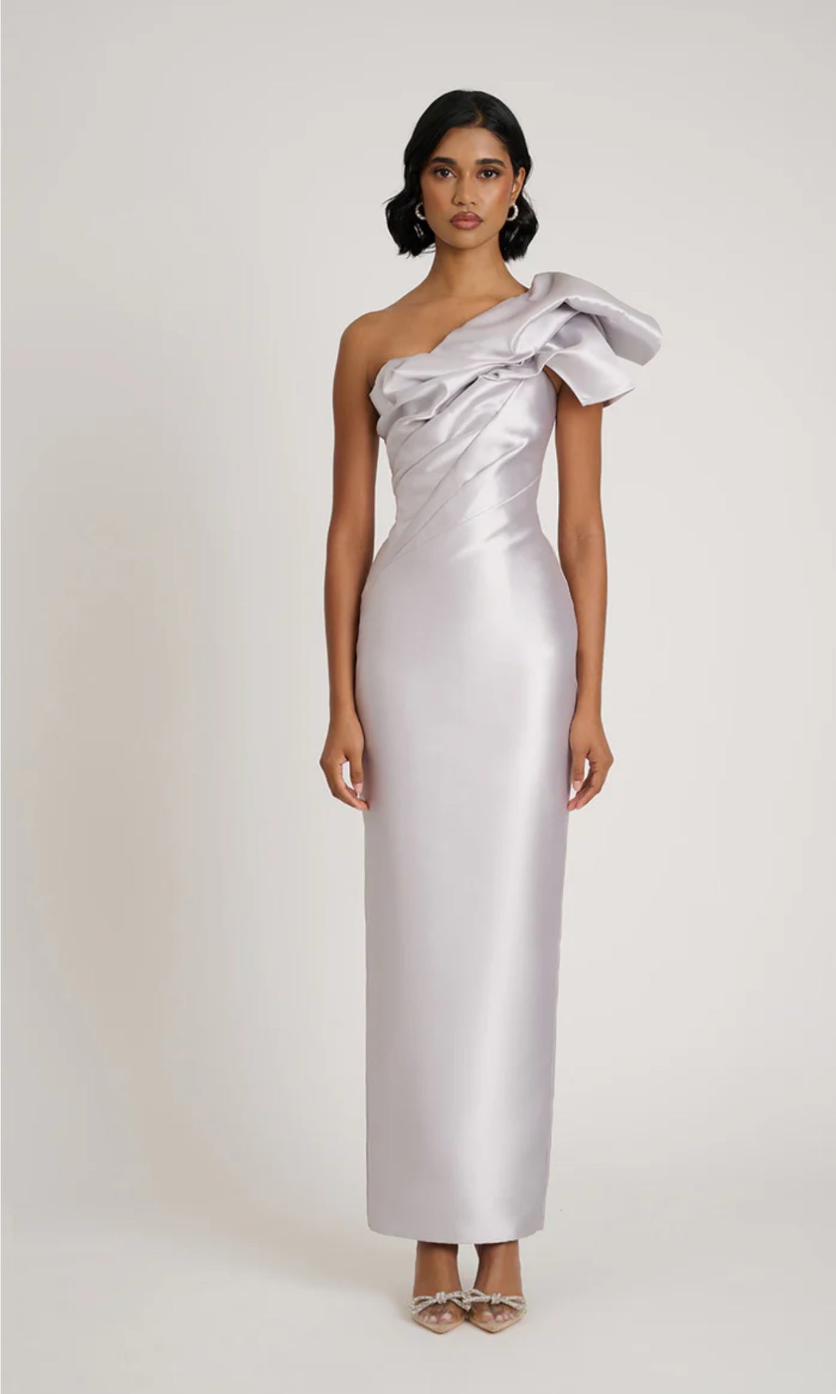 Eliya The Label Ashton Gown