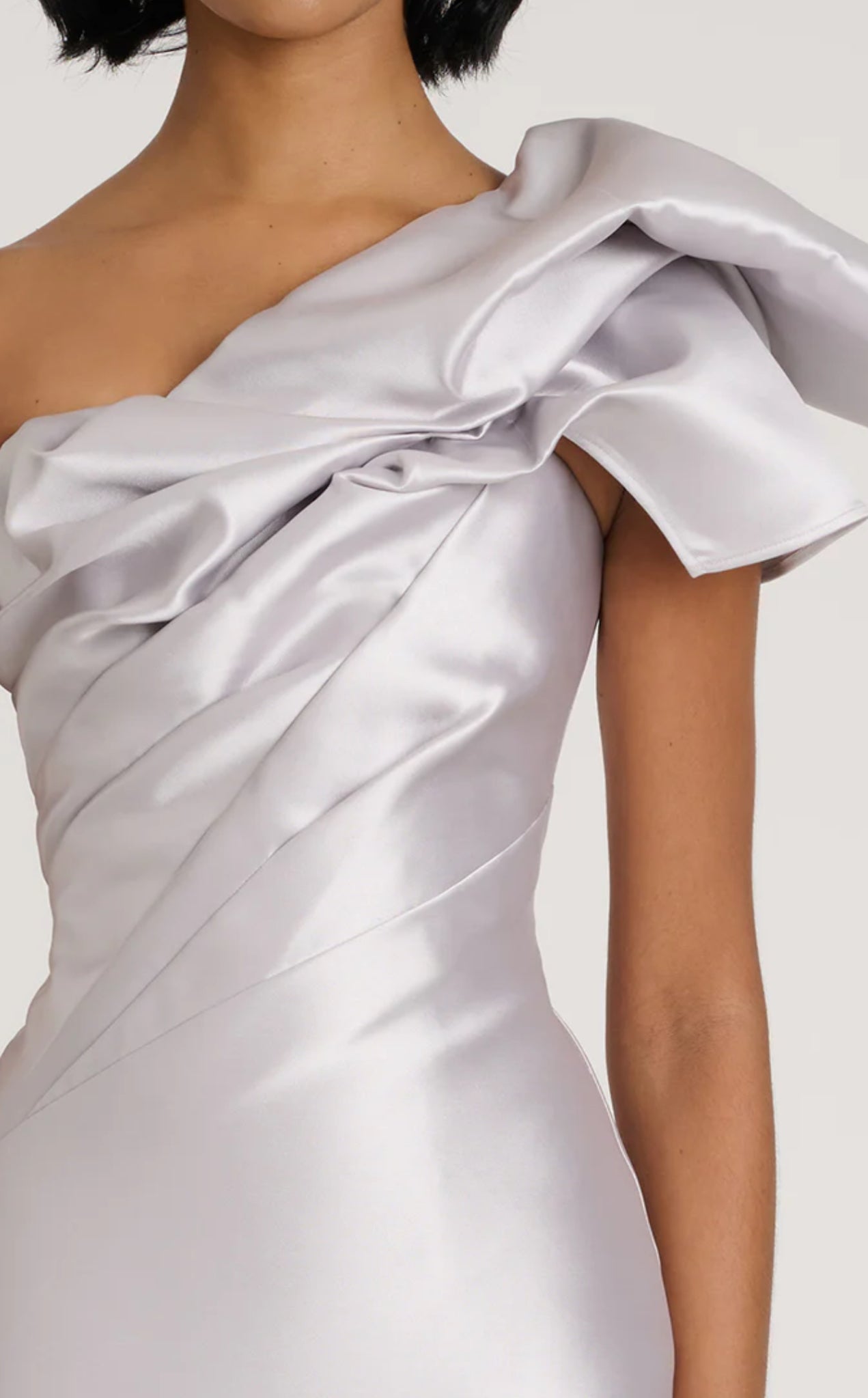 Eliya The Label Ashton Gown