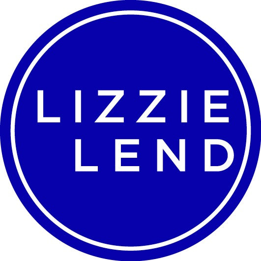 Lizzie Lend