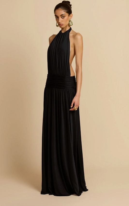 Arcina Ori Santina dress