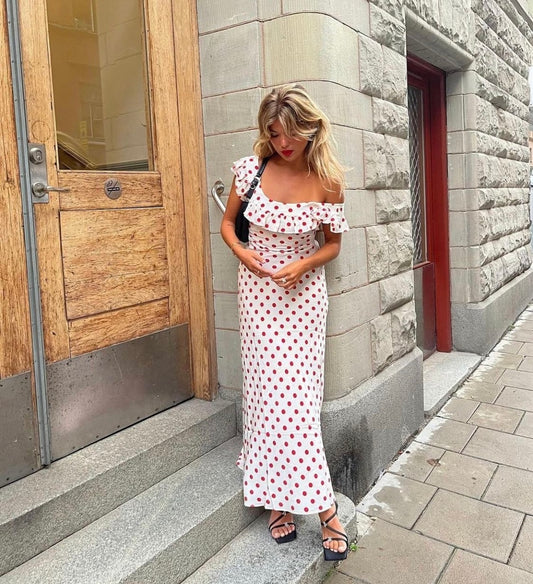 Realisation Par The Claudia in Super Dot