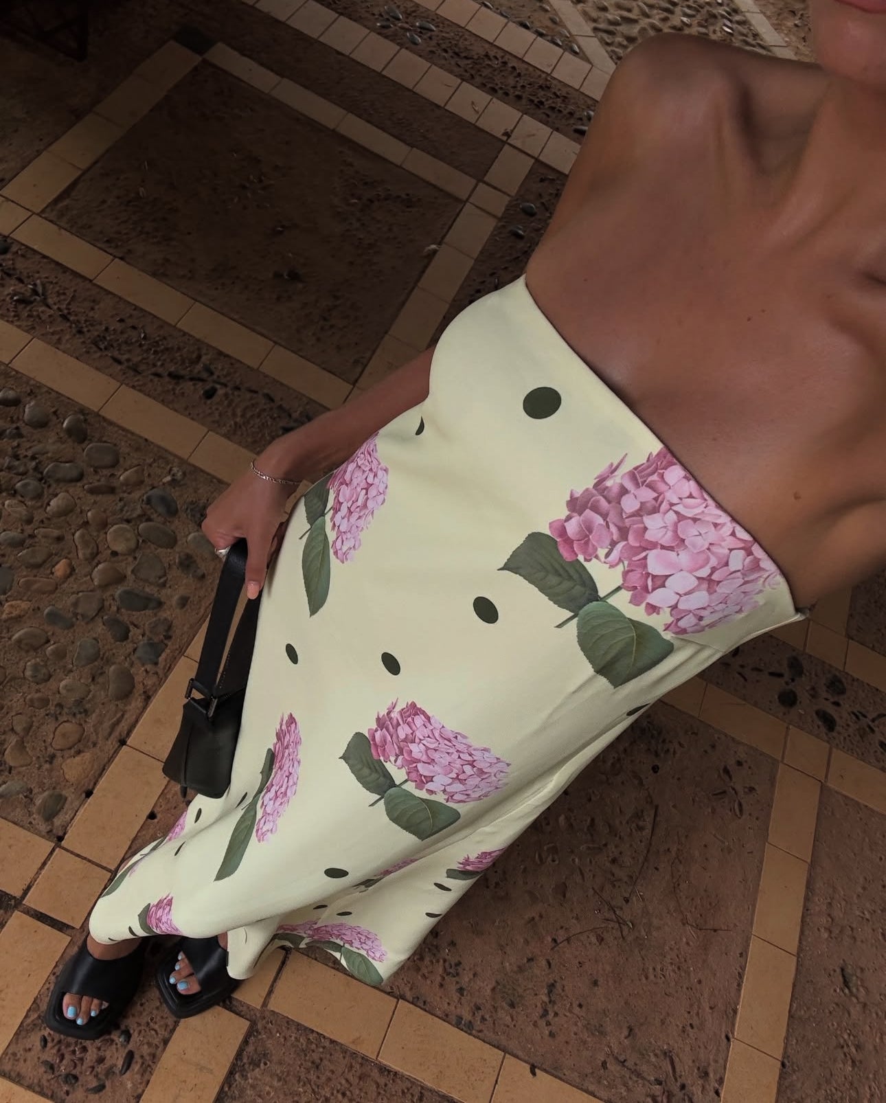 Palm Noosa Alessia Dress