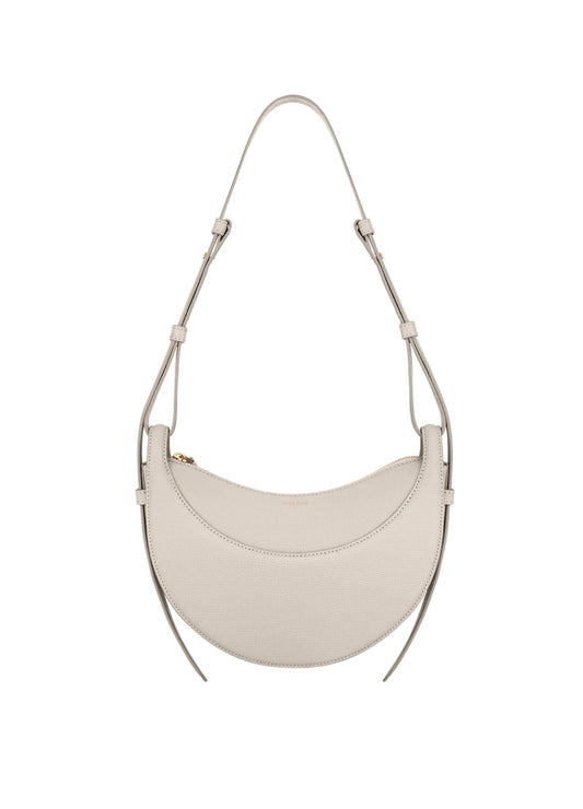 Polene Numéro Dix Edition Textured Chalk