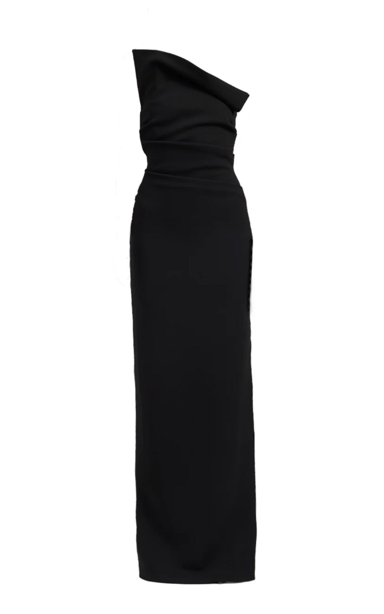Tojha Tacoma Dress