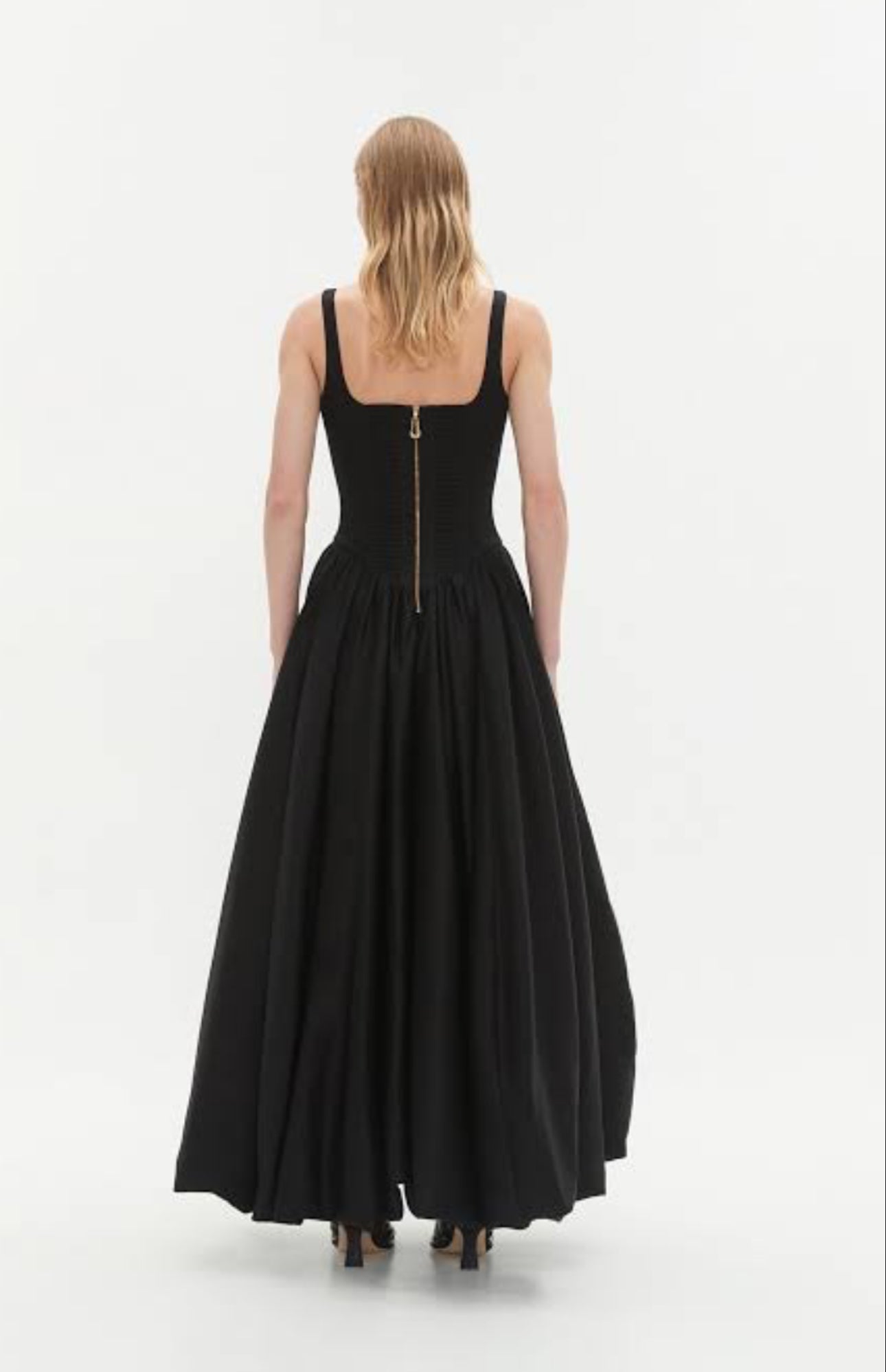 Aje Alani Gown