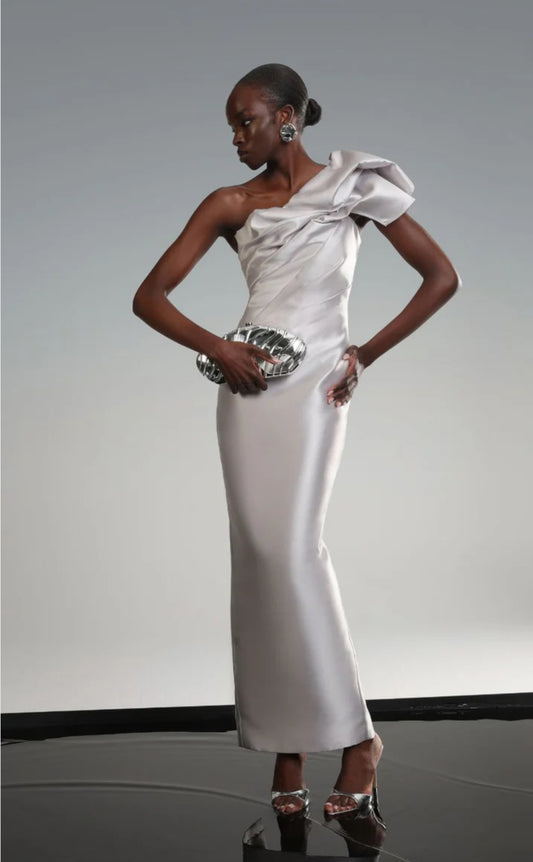 Eliya The Label Ashton Gown
