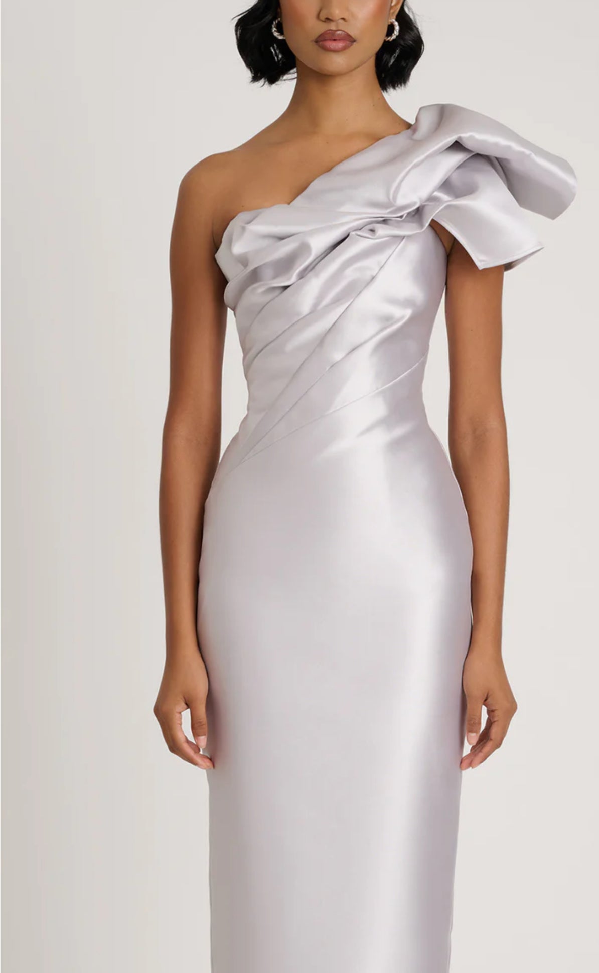 Eliya The Label Ashton Gown