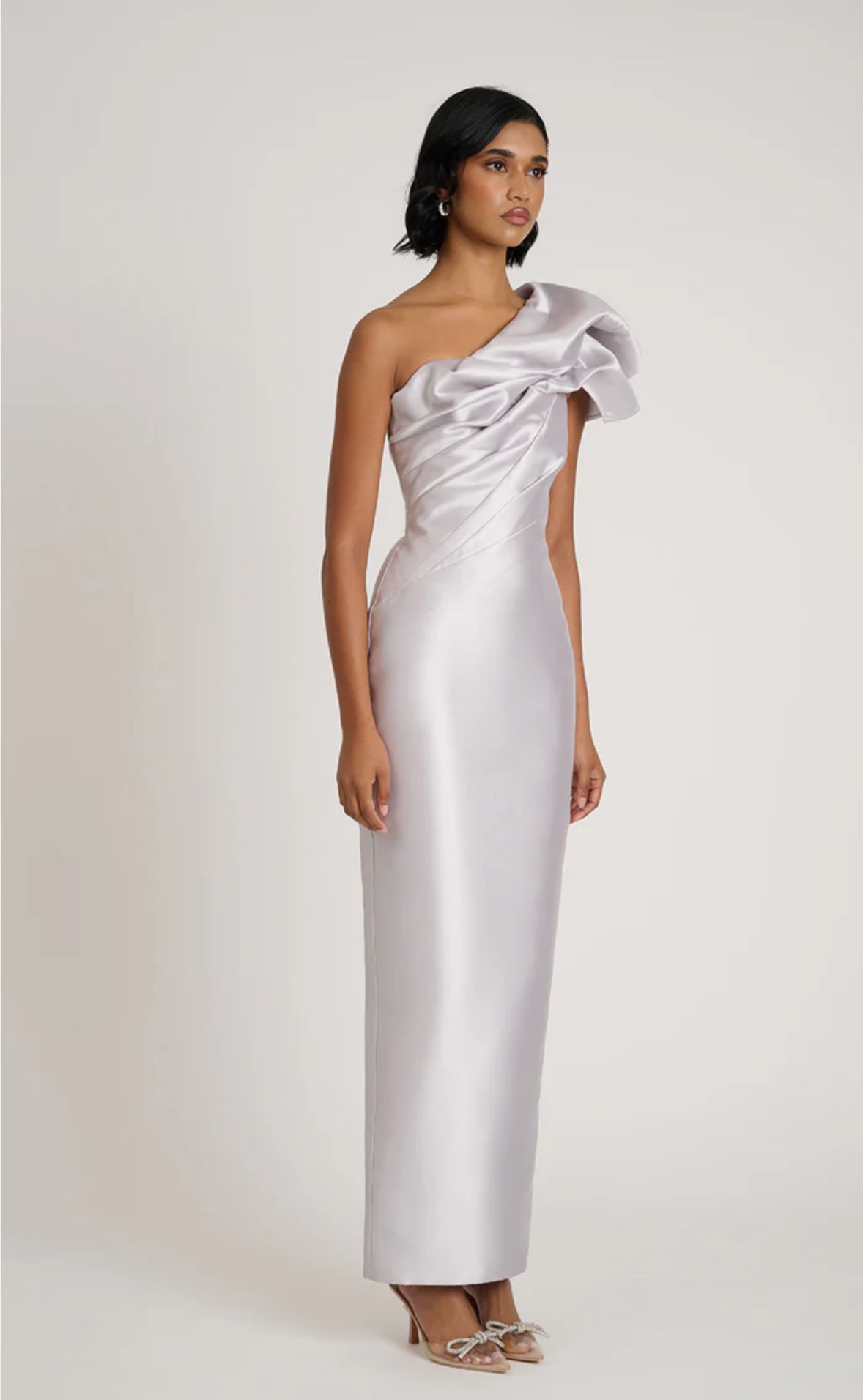 Eliya The Label Ashton Gown