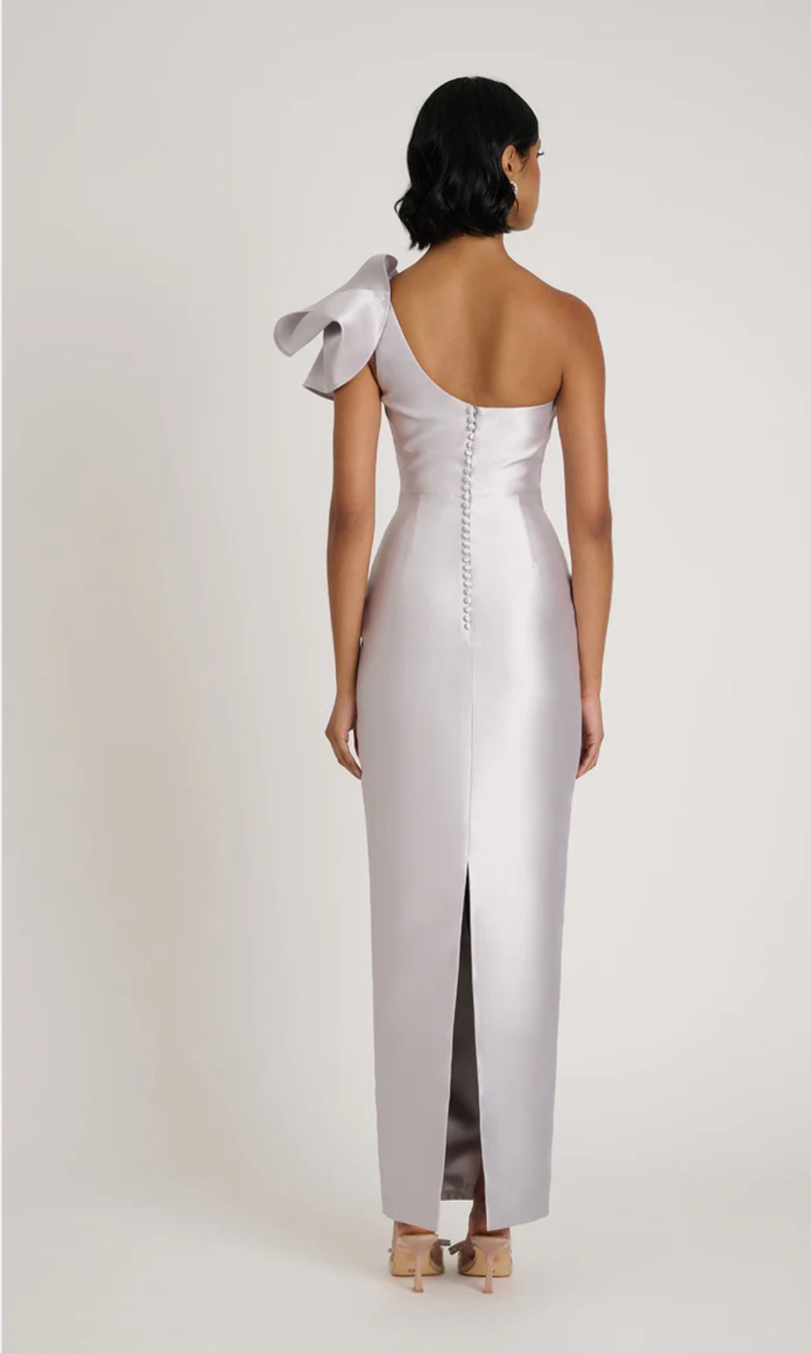 Eliya The Label Ashton Gown